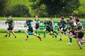 Monaghan V Holywood September 14th 2019 (13)